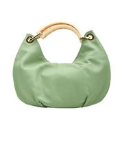 T-shirt LEE Uomo L60UF Bianco