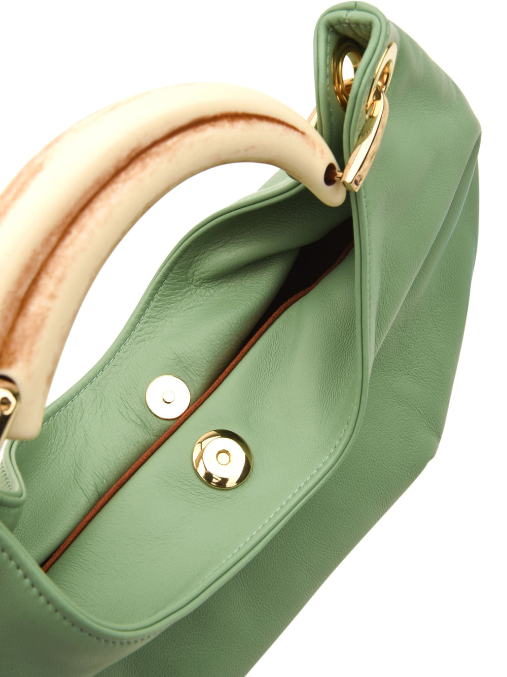 T-shirt LEE Uomo L60UF Bianco