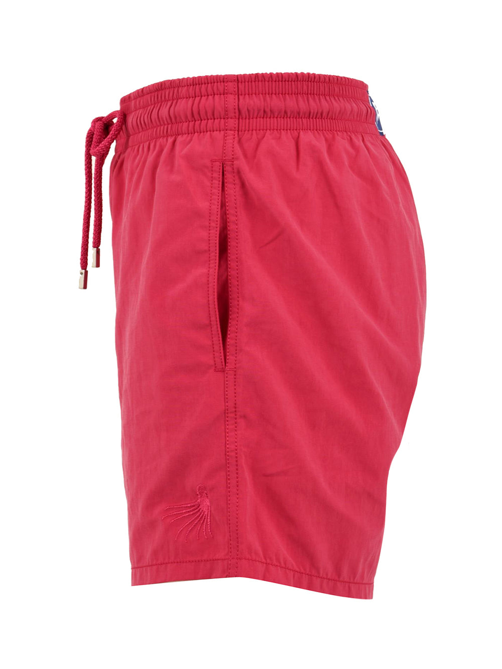 T-shirt LEE Uomo L60UF Bianco