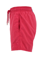 T-shirt LEE Uomo L60UF Bianco