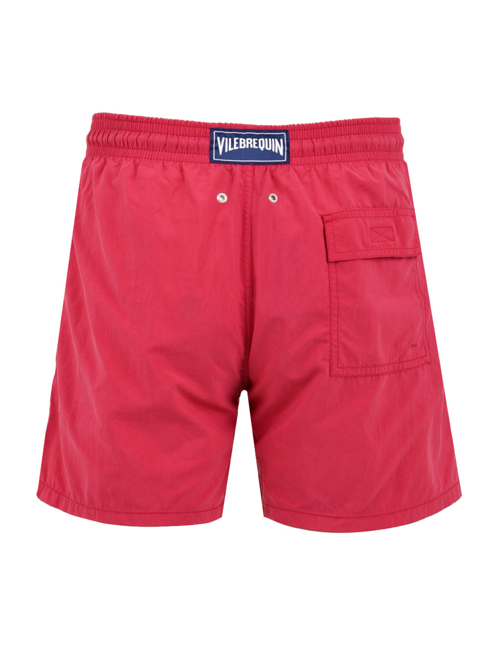 T-shirt LEE Uomo L60UF Bianco