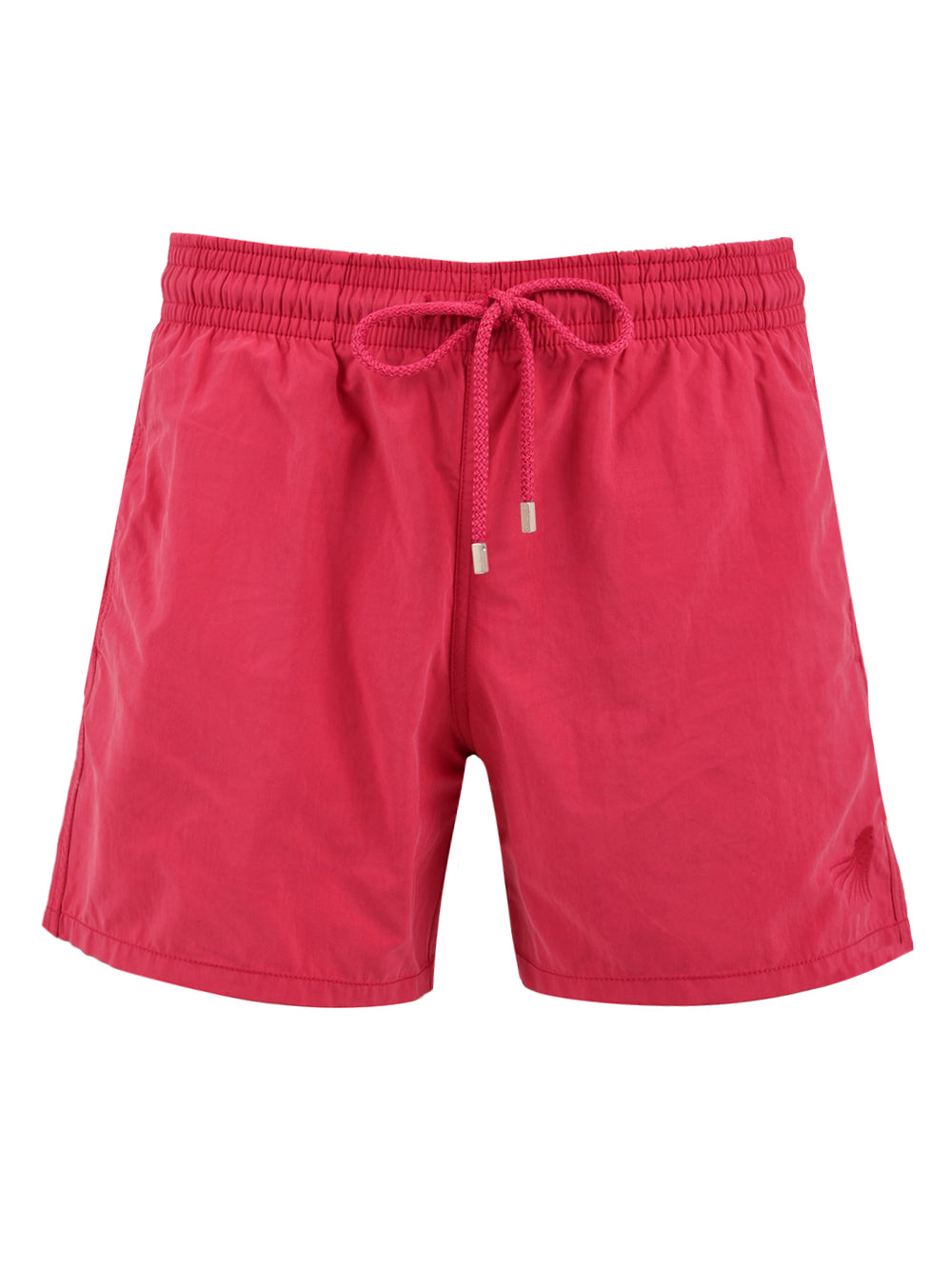 T-shirt LEE Uomo L60UF Bianco