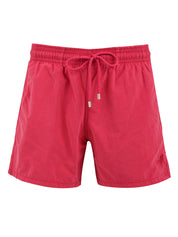 T-shirt LEE Uomo L60UF Bianco