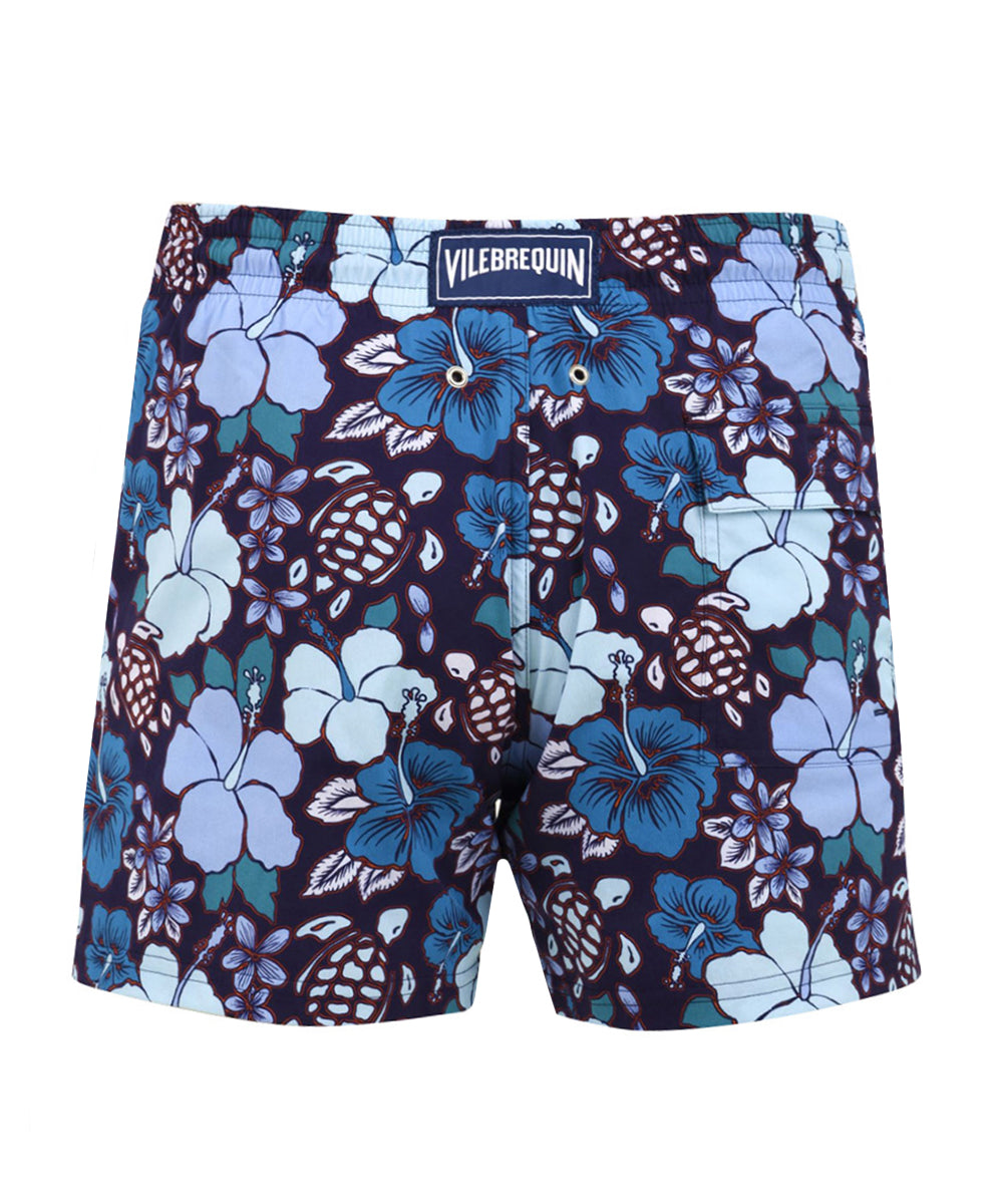 T-shirt LEE Uomo L60UF Bianco