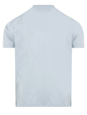 T-shirt VILEBREQUIN Uomo VBMTS0007-V84