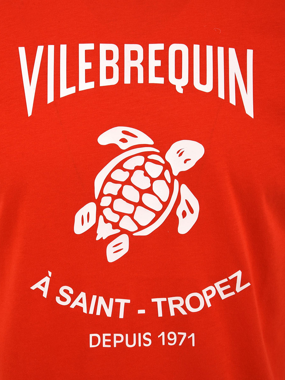 T-shirt LEE Uomo L60UF Bianco