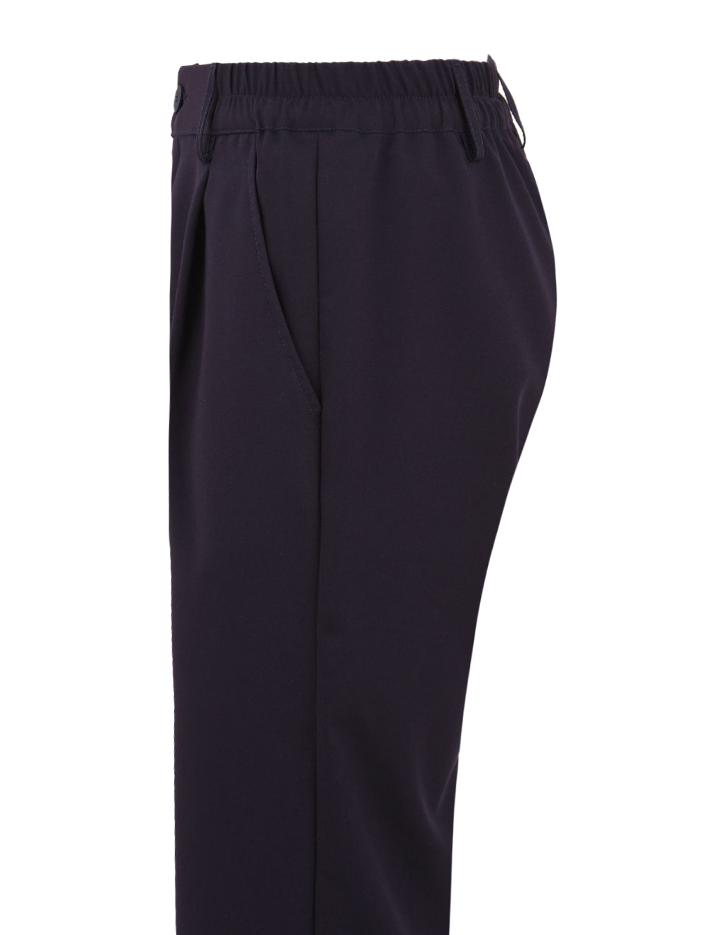 T-shirt LEE Uomo L60UF Bianco