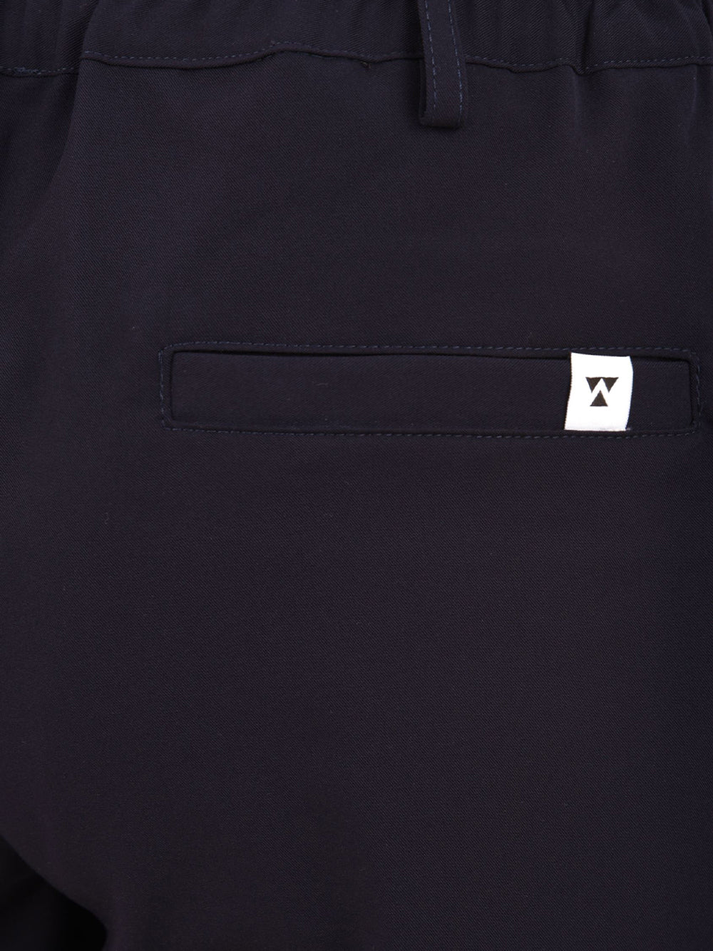 T-shirt LEE Uomo L60UF Bianco