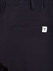 T-shirt LEE Uomo L60UF Bianco