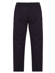 T-shirt LEE Uomo L60UF Bianco