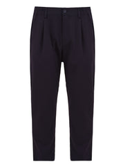 T-shirt LEE Uomo L60UF Bianco