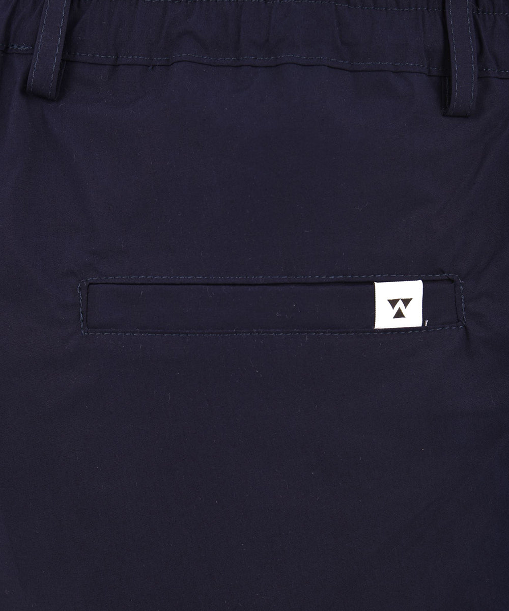 T-shirt LEE Uomo L60UF Bianco