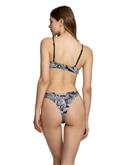 Costume 4GIVENESS Donna - Multicolore