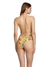 Costume Intero Eden Soul 4GIVENESS Donna - Multicolore