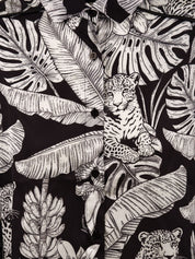 Camicia Black&white 4GIVENESS Donna - Multicolore