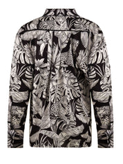 Camicia Black&white 4GIVENESS Donna - Multicolore