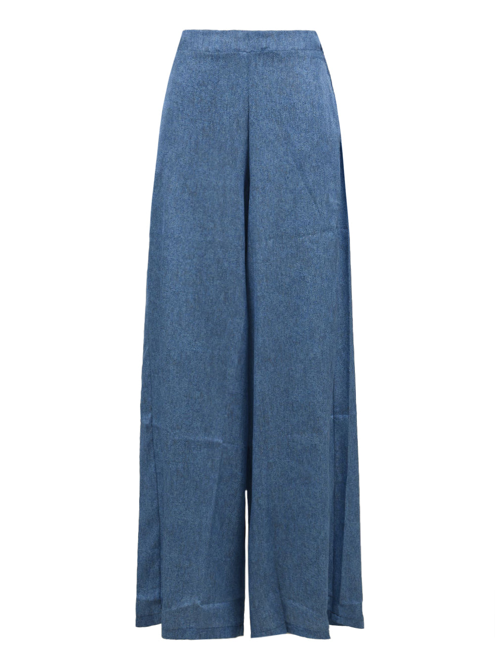 Pantalone Python Shades 4GIVENESS Donna - Multicolore