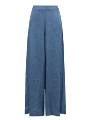 Pantalone Python Shades 4GIVENESS Donna - Multicolore