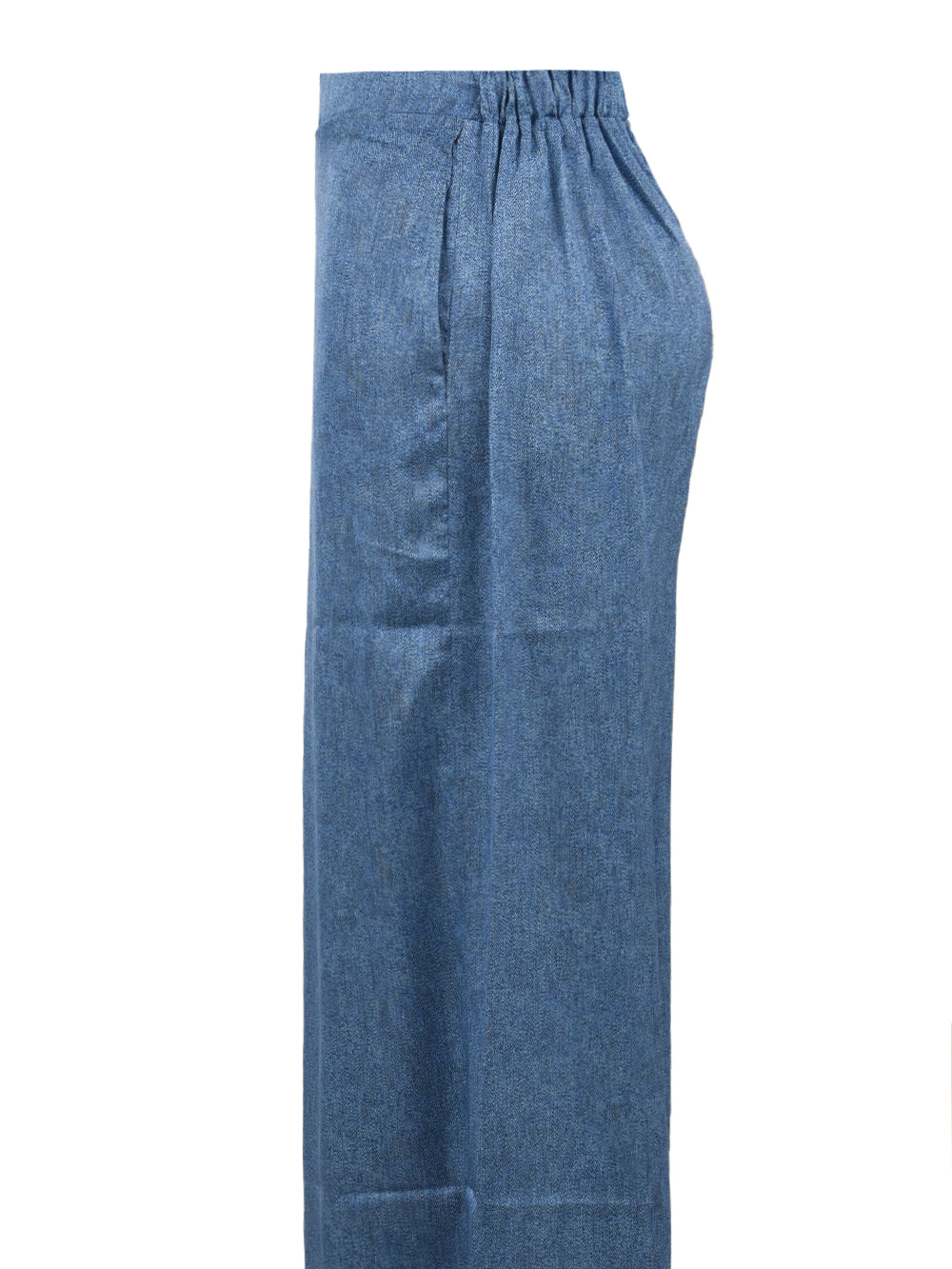 Pantalone Python Shades 4GIVENESS Donna - Multicolore