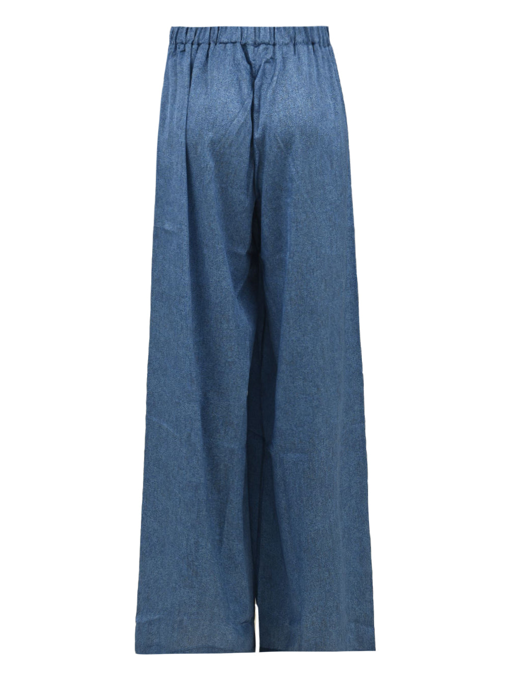 Pantalone Python Shades 4GIVENESS Donna - Multicolore