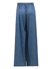 Pantalone Python Shades 4GIVENESS Donna - Multicolore