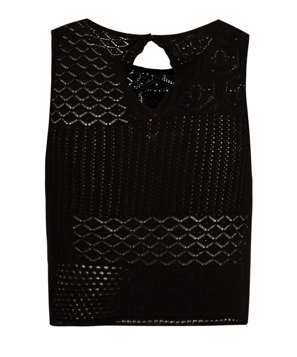 T-shirt LEE Uomo L60UF Bianco