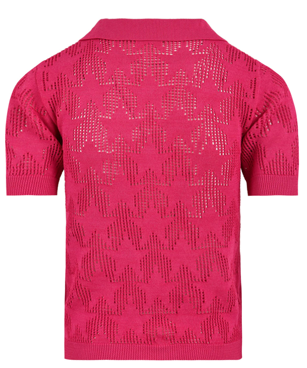 T-shirt LEE Uomo L60UF Bianco