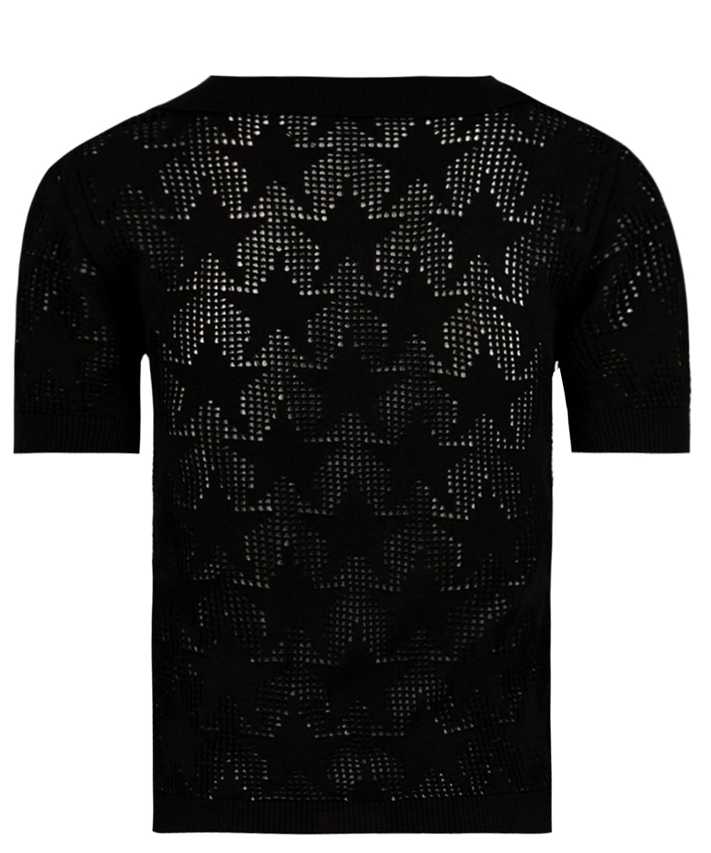 T-shirt LEE Uomo L60UF Bianco
