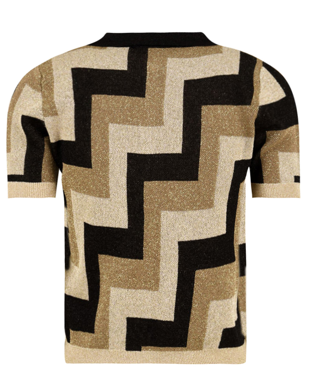 T-shirt LEE Uomo L60UF Bianco