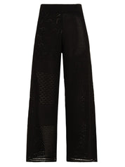 Pantalone AKEP Donna - Nero