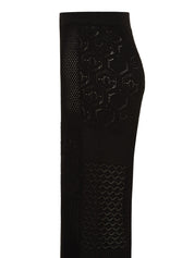 Pantalone AKEP Donna - Nero