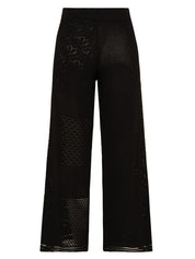 Pantalone AKEP Donna - Nero