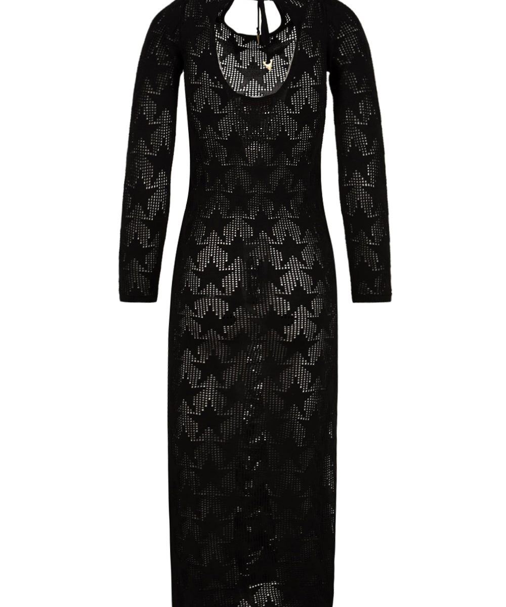 T-shirt LEE Uomo L60UF Bianco