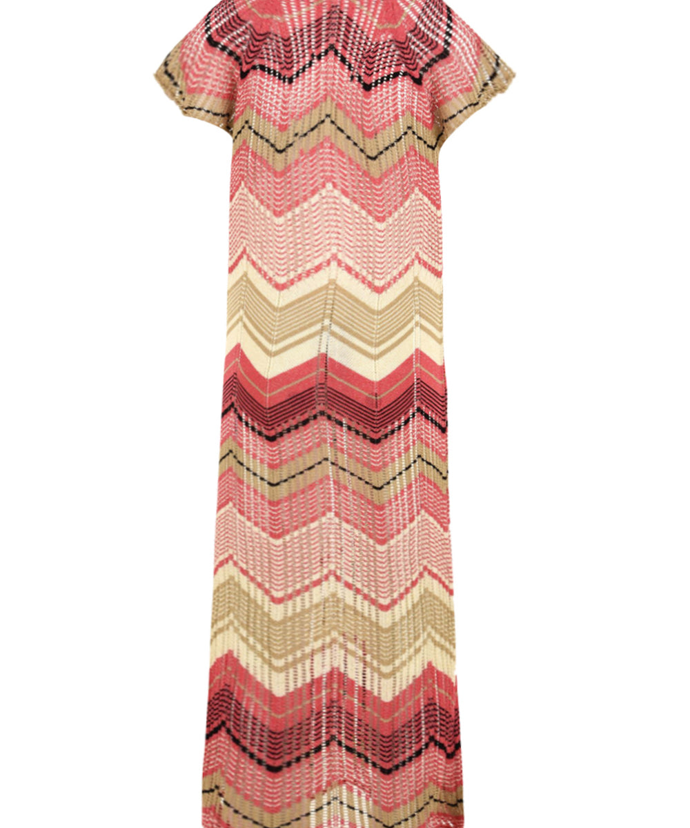 T-shirt LEE Uomo L60UF Bianco