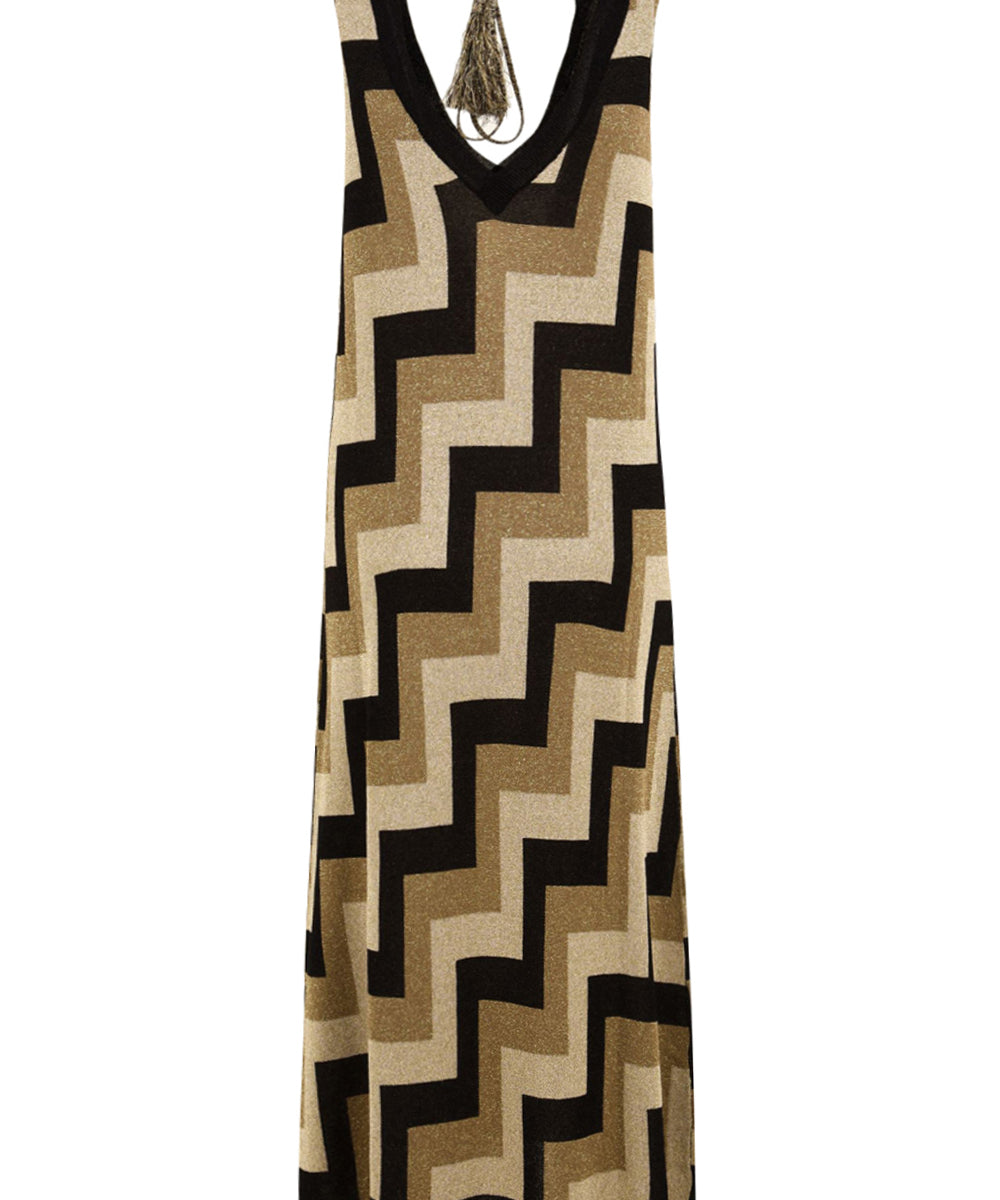 T-shirt LEE Uomo L60UF Bianco