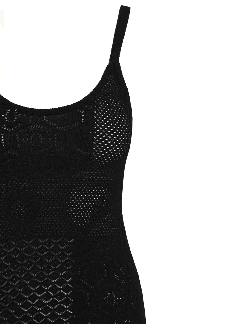 T-shirt LEE Uomo L60UF Bianco