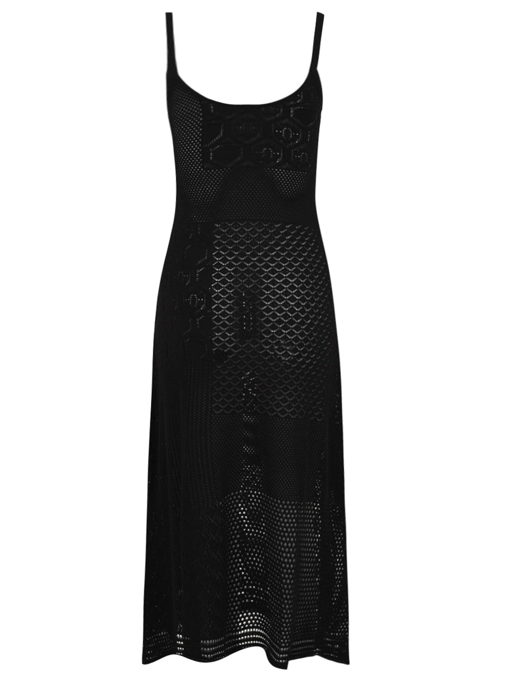 T-shirt LEE Uomo L60UF Bianco