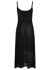 T-shirt LEE Uomo L60UF Bianco