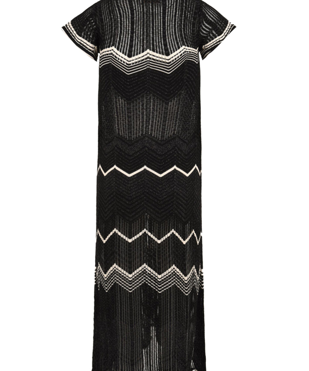 T-shirt LEE Uomo L60UF Bianco