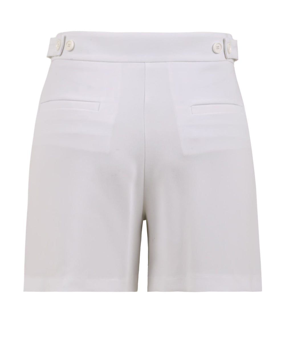 T-shirt LEE Uomo L60UF Bianco