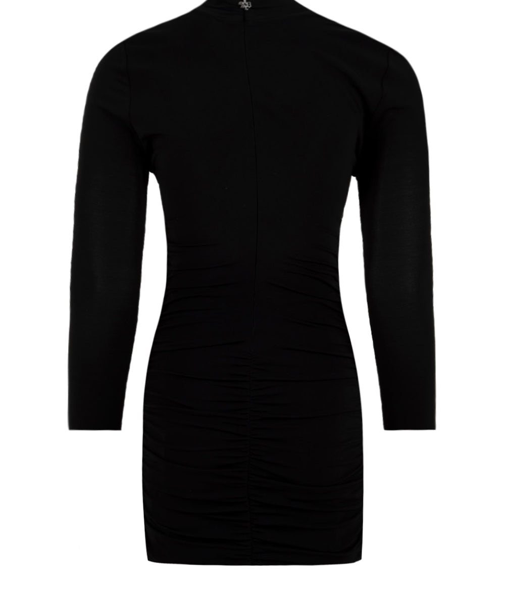 T-shirt LEE Uomo L60UF Bianco