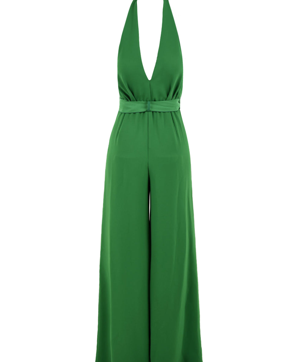 T-shirt LEE Uomo L60UF Bianco