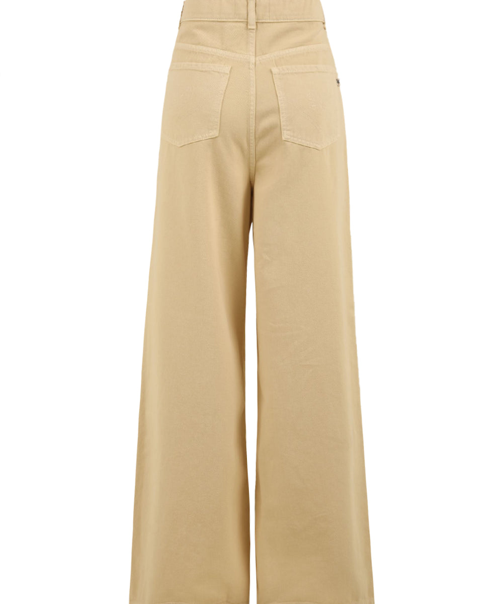 T-shirt LEE Uomo L60UF Bianco