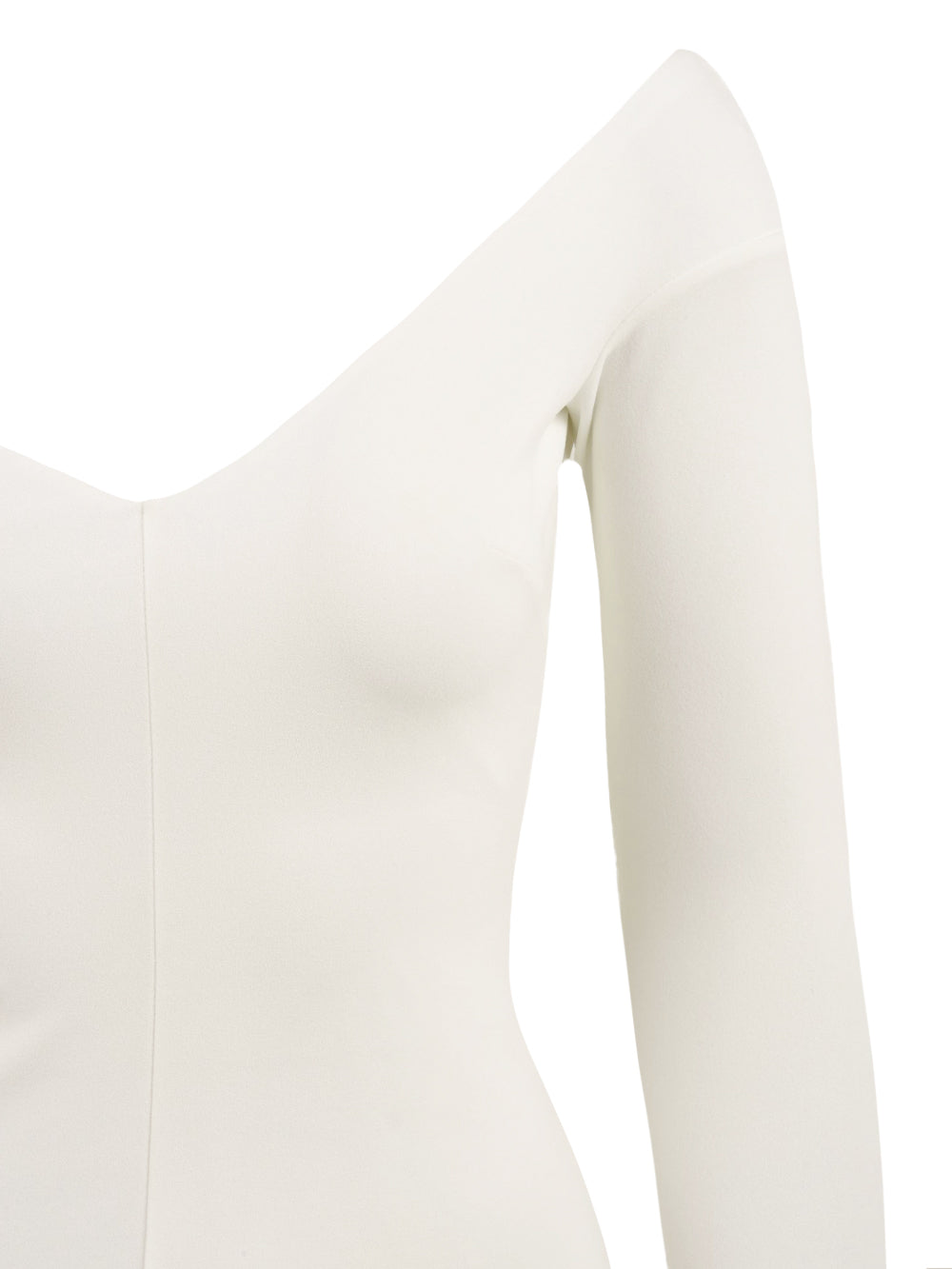 T-shirt LEE Uomo L60UF Bianco