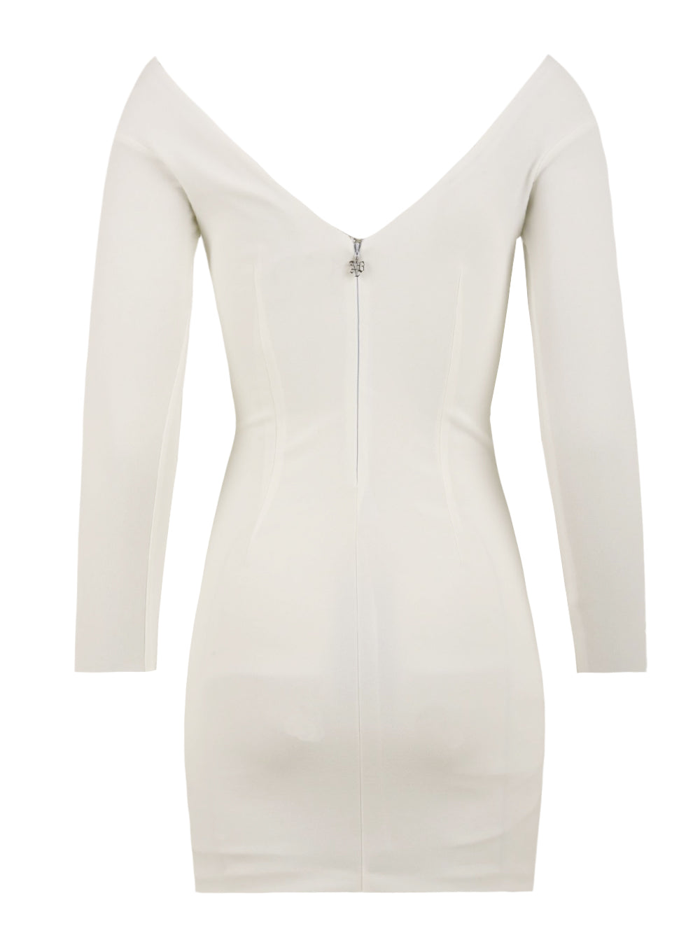 T-shirt LEE Uomo L60UF Bianco