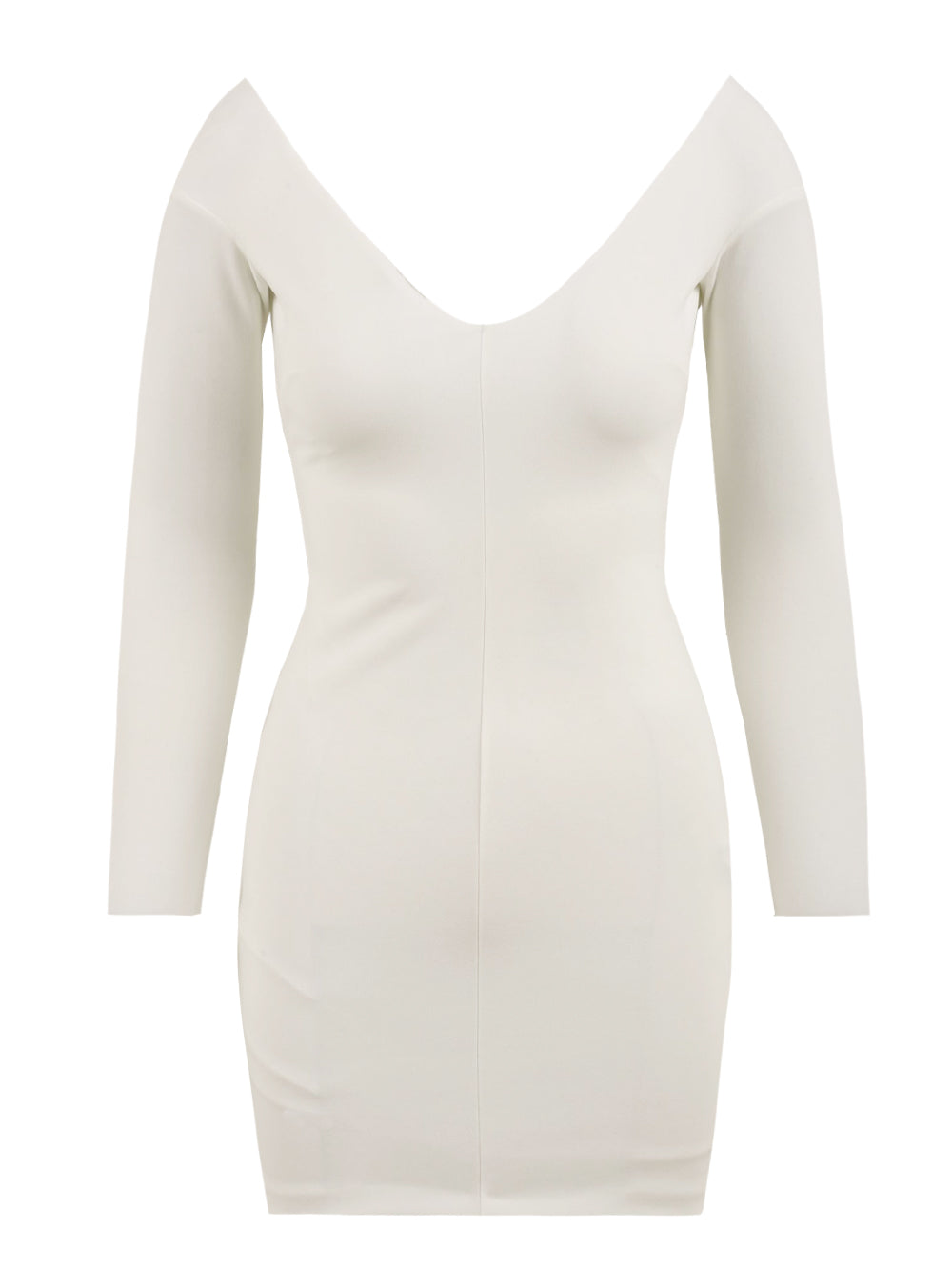 T-shirt LEE Uomo L60UF Bianco