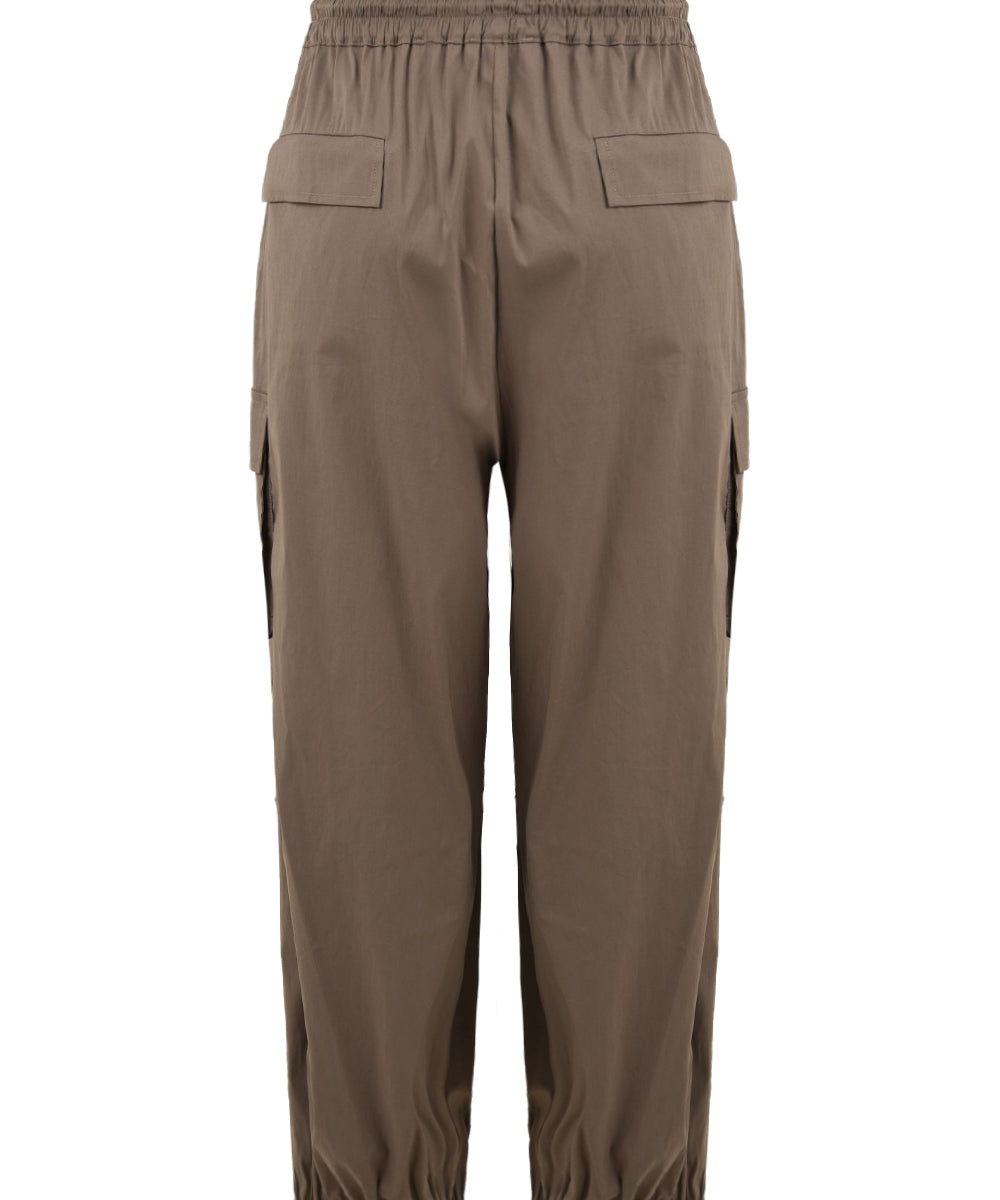 T-shirt LEE Uomo L60UF Bianco