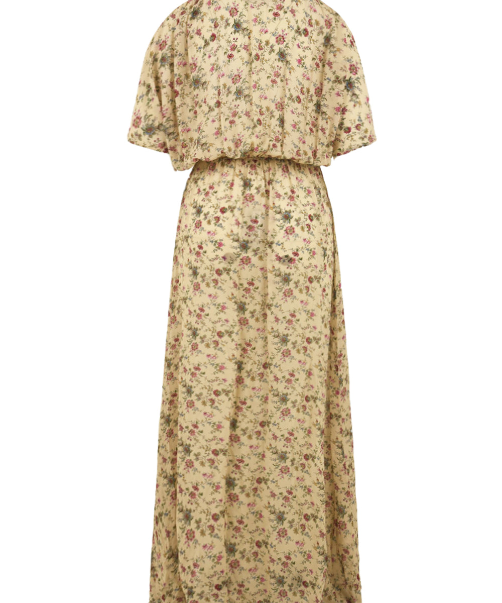 T-shirt LEE Uomo L60UF Bianco