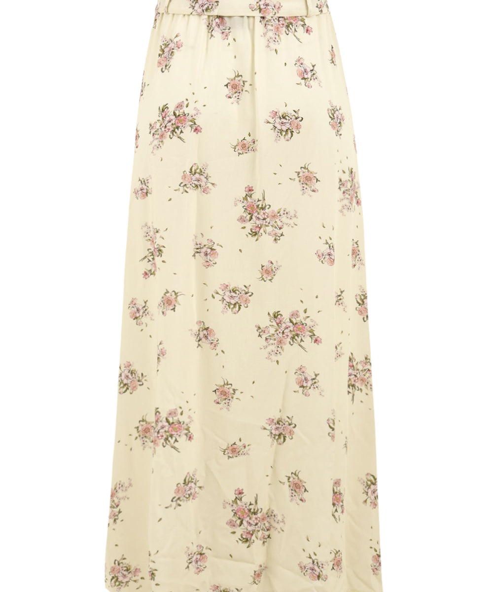 T-shirt LEE Uomo L60UF Bianco