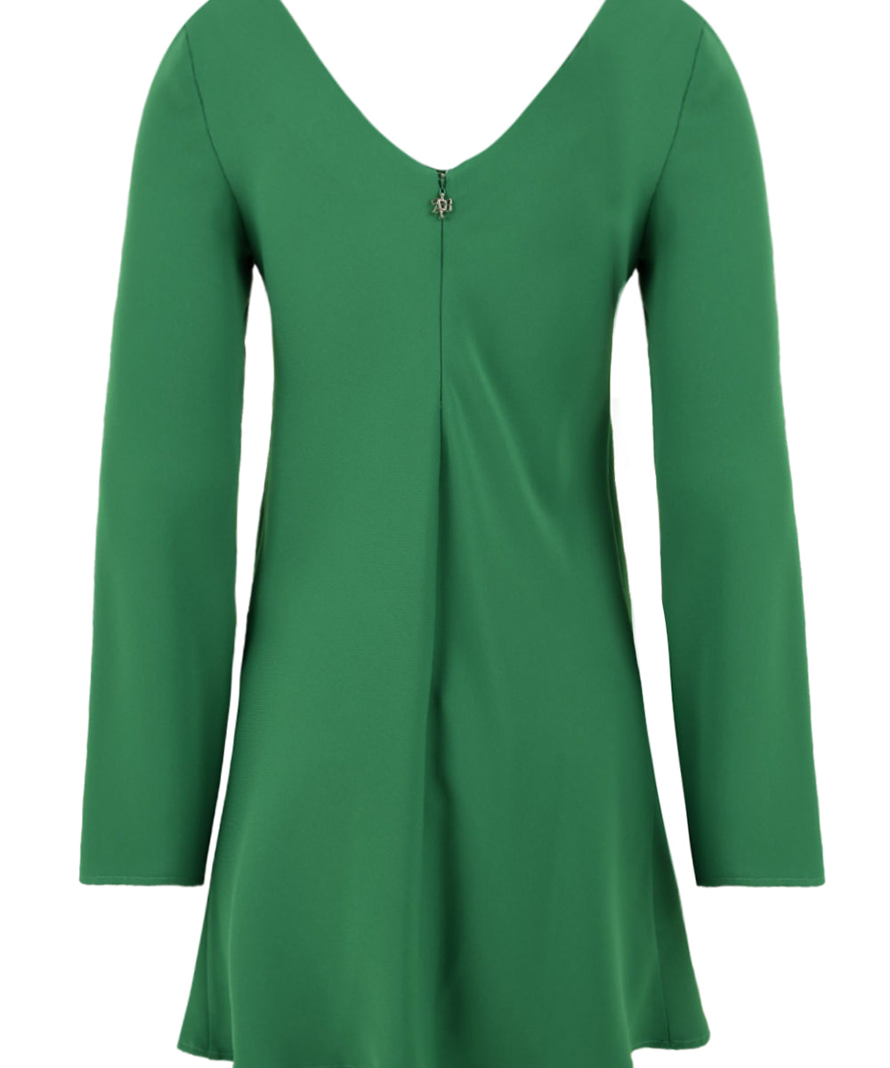 T-shirt LEE Uomo L60UF Bianco